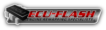 ECUFLASH — Engine Remapping Specialists